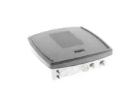 AIR-LAP1232AG-E-K9 - Cisco Aironet 1230AG Series Access Point├é┬á