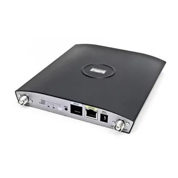 AIR-LAP1232AG-P-K9 - Cisco Aironet 1230AG Series Access Point├é┬á