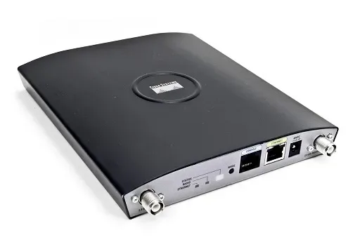 AIR-LAP1242AG-A-K9 - Cisco Aironet 1242AG 802.11b/a/g Wireless Access Point