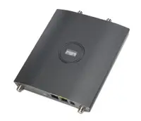 AIR-LAP1242AG-K-K9 - Cisco Aironet 1240AG Series Wireless Access Point