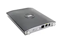 AIR-LAP1242AG-N-K9 - Cisco Aironet 1242AG 802.11AG LWAPP Wireless Access Point
