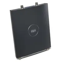 AIR-LAP1242G-E-K9 - Cisco Aironet 1242G - Radio Access Point