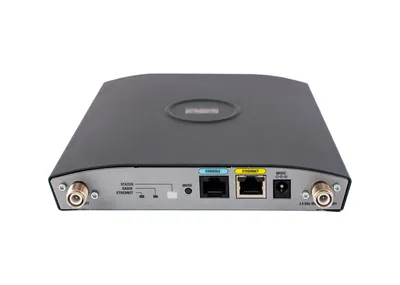 AIR-LAP1242GEK9-RF - Cisco Aironet 1240 Series Access Point