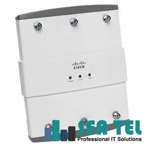 AIR-LAP1250-WITH-EQUAL - Cisco Aironet 1250 Access Point -