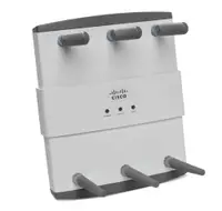 AIR-LAP1252GEK9-RF - Cisco Aironet 1250 Series Access Point