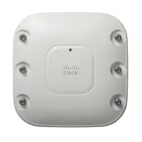 AIR-LAP1262N-E-K9 - Cisco Aironet 802.11a/g/n Dual Band Access Point