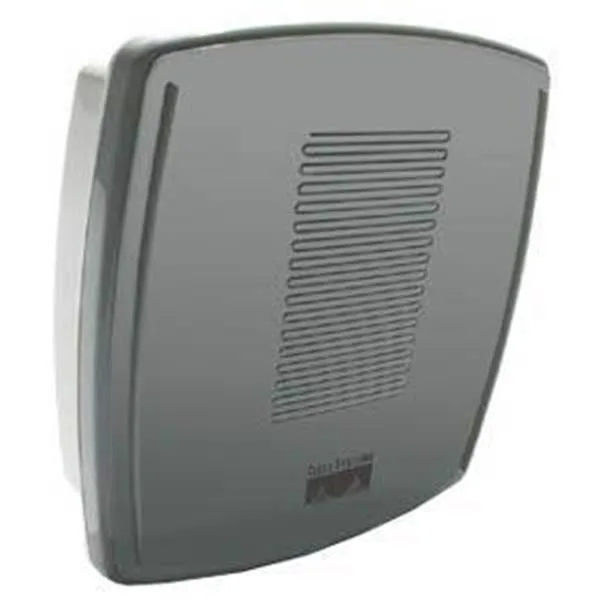 AIR-LAP1310G-A-K9R - Cisco Aironet 1310 Wireless Access Point