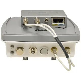 AIR-LAP1310G-E-K9-RF - Cisco Aironet 1300 Series Outdoor Access Point or Bridge