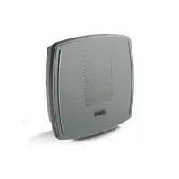 AIR-LAP1310G-J-K9R - Cisco Aironet 1300 Series Outdoor Access Point or Bridge