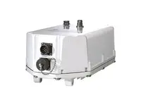AIR-LAP1510AG-A-K9 - Cisco Aironet 1500 Series Access Point