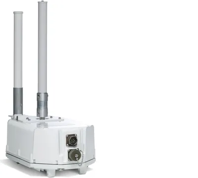 AIR-LAP1510AG-N-K9 - Cisco Aironet 1500 Series Access Point