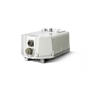 AIR-LAP1510KITP-A - Cisco Aironet 1500 Series Access Point