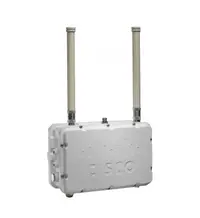 AIR-LAP1522AG-P-K9 - Cisco Aironet 1522 Lightweight Outdoor Mesh Access Point
