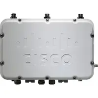 AIR-LAP1522CV-A-K9 - Cisco Aironet 1520 Series Access Point