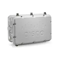 AIR-LAP1522PC-N-K9 - Cisco Aironet 1520 Series Access Point