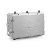 AIR-LAP1524PS-A-K9 - Cisco Aironet 1524 IEEE 802.11a/b/g Wireless Access Point