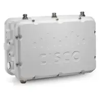 AIR-LAP1524SB-M-K9 - Cisco Aironet 1520 Series Outdoor Access Point