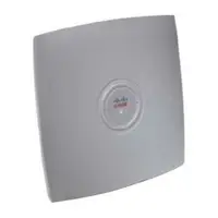 AIR-LAP521G-A-K9 - Cisco 521 Wireless Express Access Point