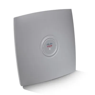 AIR-LAP521G-EK9-RF - Cisco Aironet 521 Series Access Point