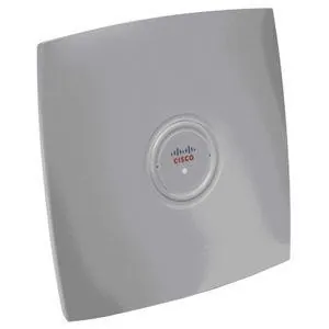 AIR-LAP521G-P-K9 - Cisco Aironet 521 Series Access Point