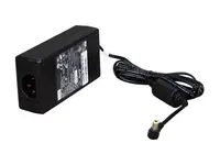 AIR-NO-PWR-SUPPLY - Cisco Power Supply for Aironet AG1240 Series Access Point
