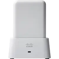 AIR-OEAP1810-A-K9 - Cisco Aironet 1810 Series Access Point