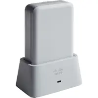 AIR-OEAP1810-D-K9 - Cisco Aironet 1810 Series Access Point