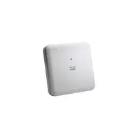 AIR-OEAP1810-K-K9 - Cisco Aironet 1810 Series Access Point