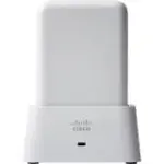 AIR-OEAP1810-N-K9 - Cisco Aironet 1810 Series Access Point