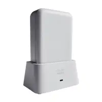 AIR-OEAP1810-Z-K9 - Cisco Aironet 70Mb/s IEEE 802.11ac 866 Wall Mountable Wireless Access Point