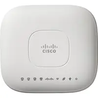AIR-OEAP602I-S-K9 - Cisco Aironet 600 Series OfficeExtend Access Point