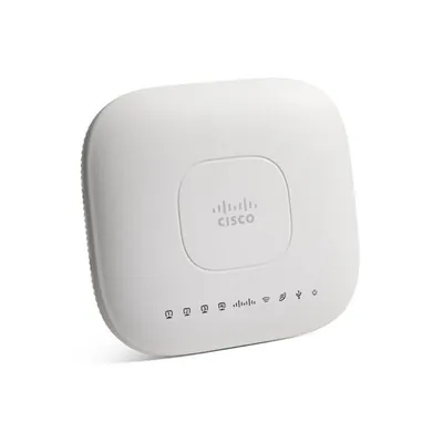 AIR-OEAP602IEK9-RF - Cisco Aironet 600 Series Access Point