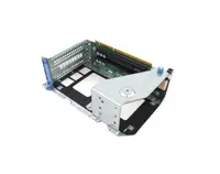 AIR-PCI-1A-240M4 — Cisco Systems Right PCIE Riser BD Riser 1