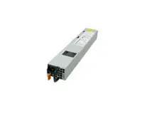 AIR-PSU1-770W - Cisco 770-Watts AC Hot-Pluggable Power Supply For 5520 Controller
