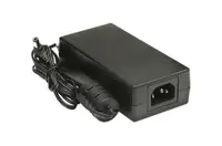 AIR-PWR-1000 - Cisco 1000┬á48V DC External Power Supply For Aironet 1000