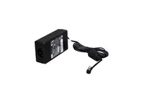 AIR-PWR-2006-AC - Cisco Aironet 2006 Wireless Lan Controller Power Supply