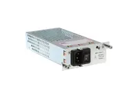 AIR-PWR-4400-AC - Cisco Redundant AC Power Supply for Aironet 4400