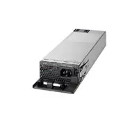AIR-PWR-5500-AC-RF - Cisco AC 100-240 V Wireless Controller Redundant AC Power Supply For Cisco 5508 Wireless Controller