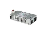 AIR-PWR-A - Cisco Aironet Power Supply 48V AC Adapter