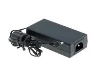 AIR-PWR-B - Cisco Power AC Adapter