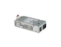 AIR-PWR-C - Cisco AP702W 40-Watts 48V AC/DC Power Adapter