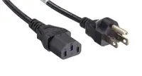 Cisco AIR-PWR-CORD Power cable - SABS 1661 to IEC