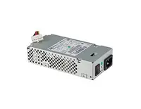 AIR-PWR-D - Cisco 100-240V AC 48V DC Power Supply for 1810W Ap