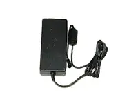 AIR-PWR-SPLY1 - Cisco Power Adapter for Aironet 1250 Wireless Access Points