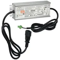 AIR-PWRADPT-RGD1 - Cisco Systems Power Adapter for AP1530/1560