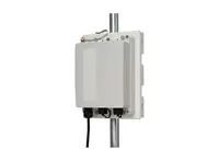 AIR-PWRINJ-60-PMK - Cisco Power Injector Pole Mount kit for AIR-PWRINJ-60