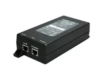 AIR-PWRINJ5 - Cisco Aironet Power Injector for 1040, 1140, 1260, 2600, and 350