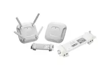 AIR-RM3000AC-A-K9 - Cisco Aironet 3600 Series 5GHz 802.11a/n/a Expansion Module