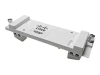 Cisco Aironet Access Point Module for Wireless Security and Spectrum Intelligence