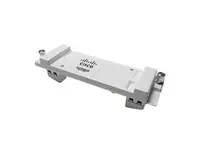 AIR-RM3000M - Cisco Systems 54 Mbit/s 10-pack TAA Wireless Module